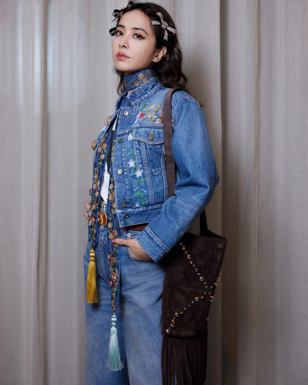 處女座女生性格特質、感情觀、愛情攻略