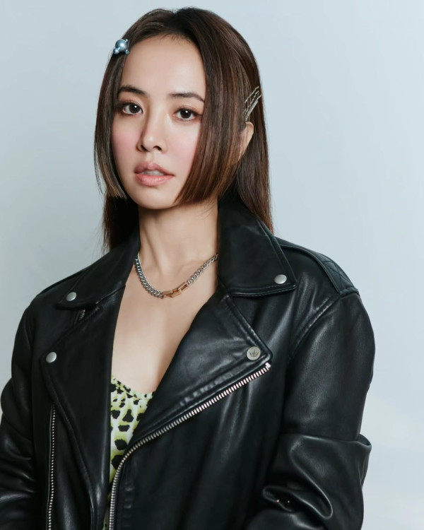 處女座女生性格特質、感情觀、愛情攻略