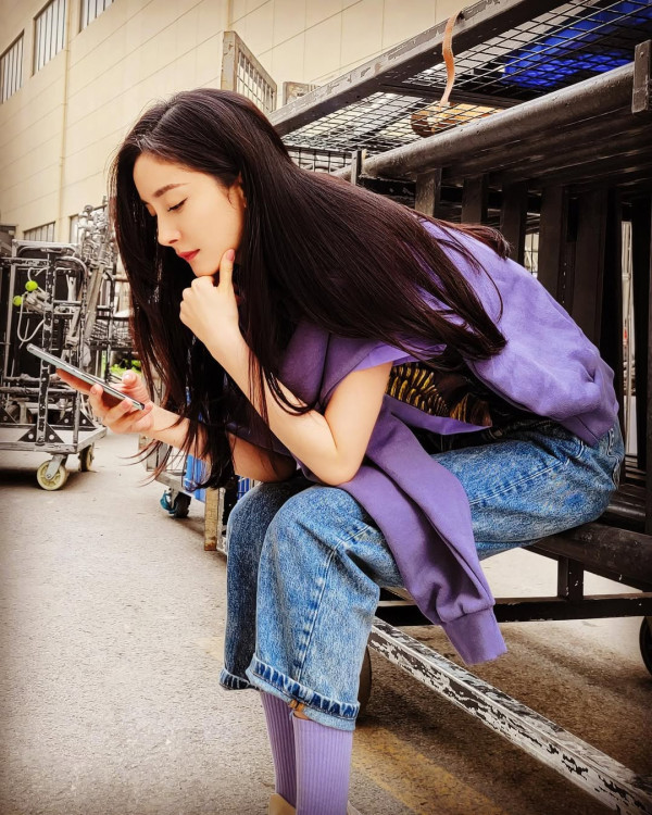 處女座女生性格特質、感情觀、愛情攻略