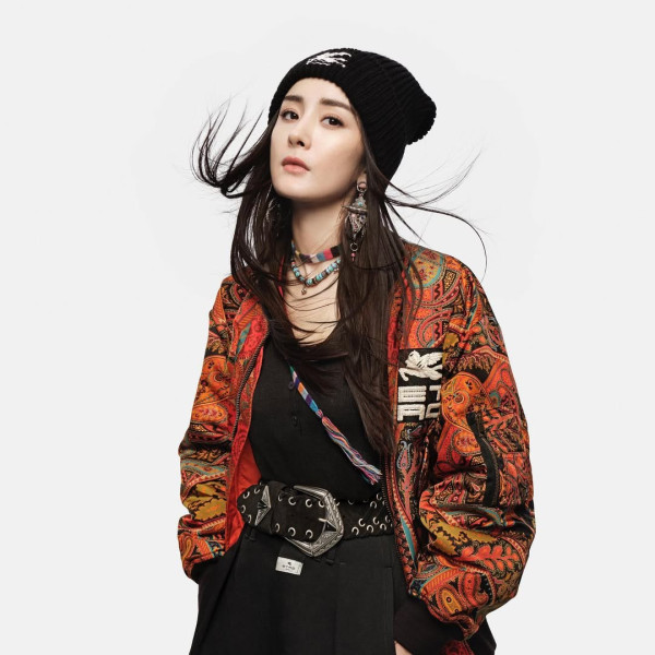 處女座女生性格特質、感情觀、愛情攻略