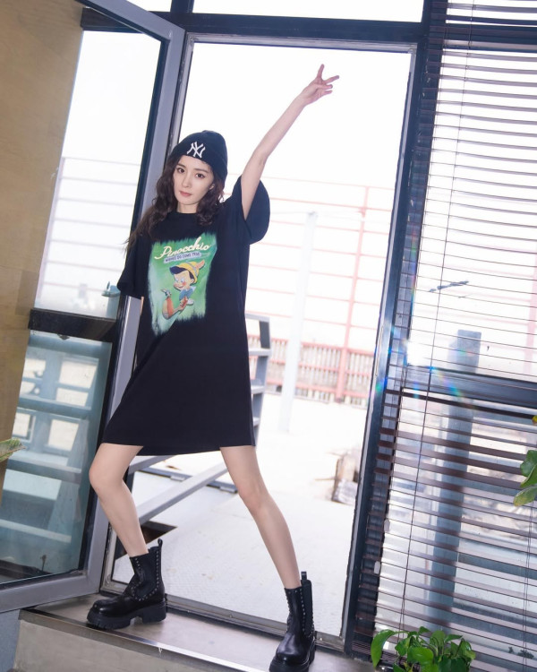 處女座女生性格特質、感情觀、愛情攻略