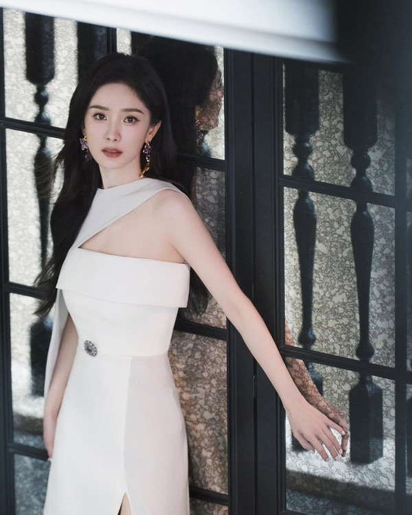 處女座女生性格特質、感情觀、愛情攻略