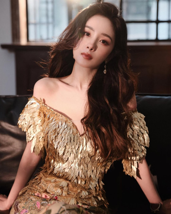 處女座女生性格特質、感情觀、愛情攻略