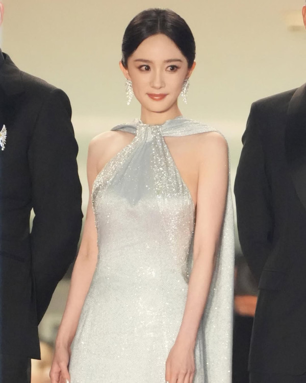 處女座女生性格特質、感情觀、愛情攻略