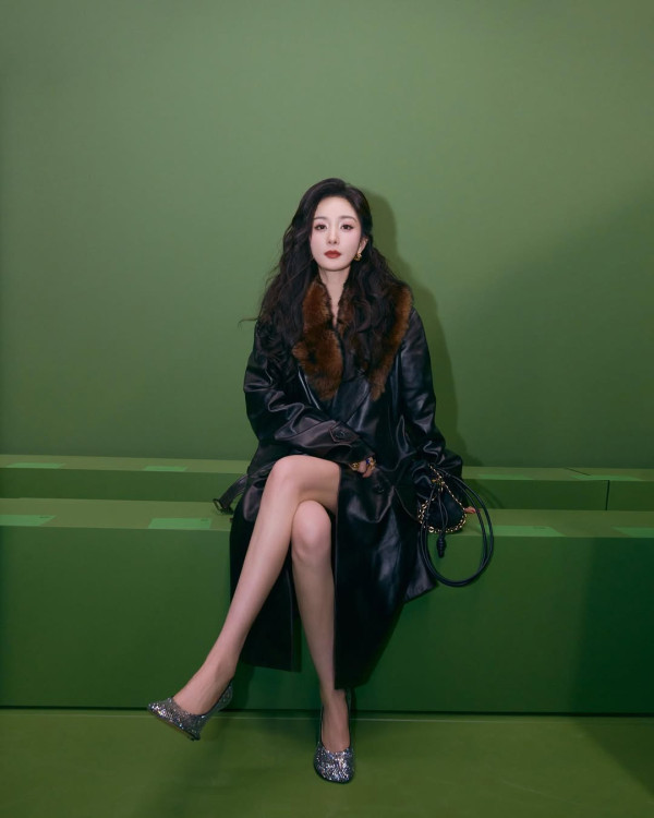 處女座女生性格特質、感情觀、愛情攻略