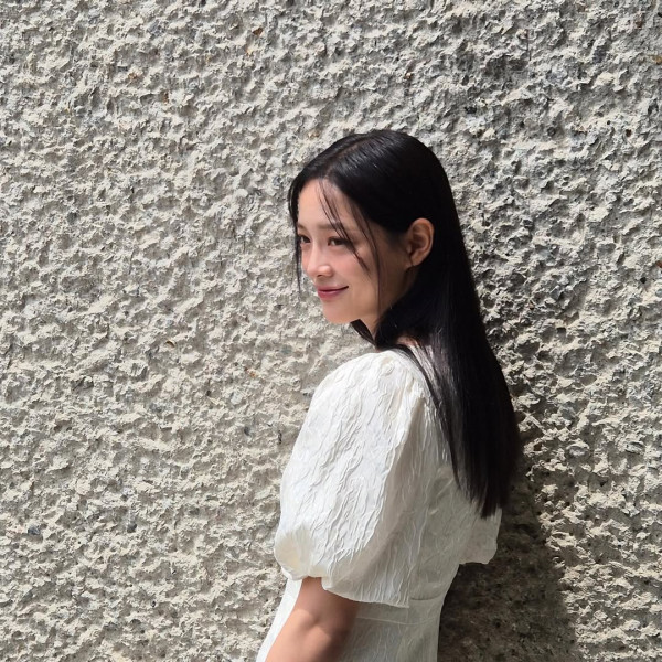 處女座女生性格特質、感情觀、愛情攻略