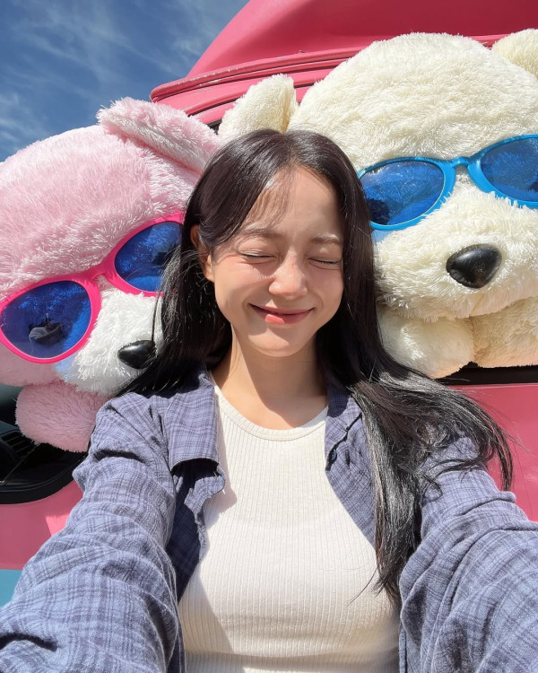 處女座女生性格特質、感情觀、愛情攻略