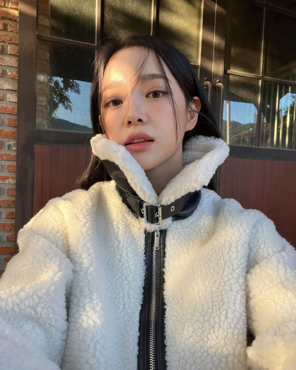 處女座女生性格特質、感情觀、愛情攻略