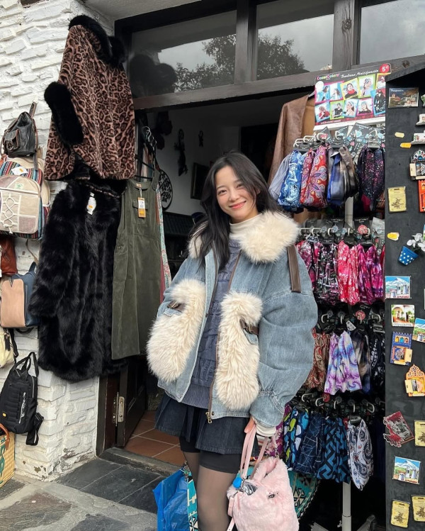 處女座女生性格特質、感情觀、愛情攻略