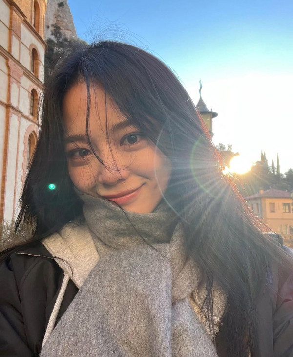 處女座女生性格特質、感情觀、愛情攻略