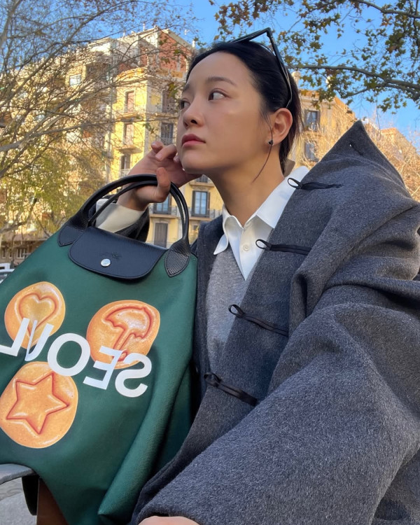 處女座女生性格特質、感情觀、愛情攻略