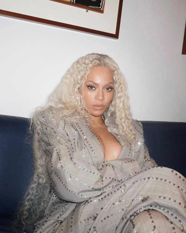 處女座女生性格特質、感情觀、愛情攻略