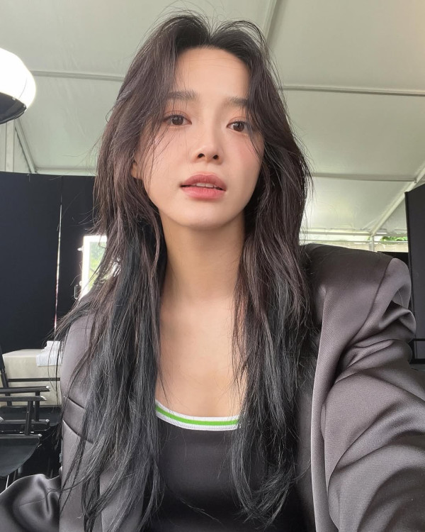 處女座女生性格特質、感情觀、愛情攻略