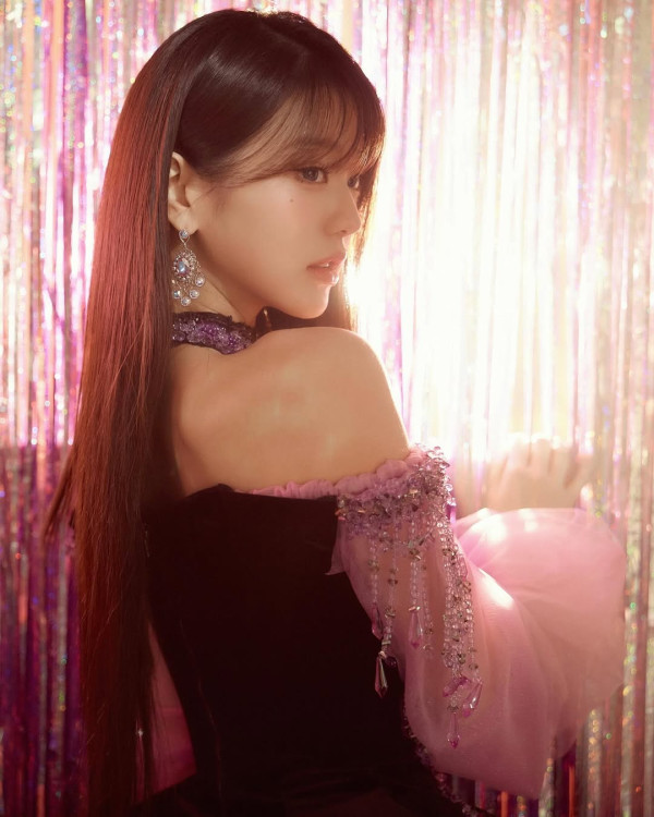 處女座女生性格特質、感情觀、愛情攻略