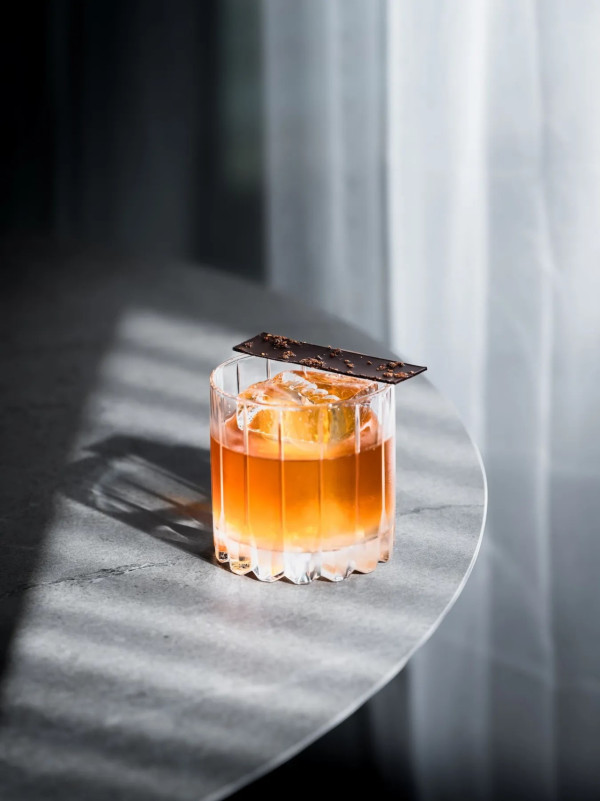 尖沙咀海景酒吧餐廳Avoca全新週末限定Brunch 歎生蠔/任食海鮮肉類開胃菜/任飲Cocktails