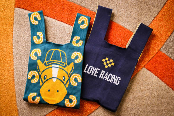 沙田馬場百勝廳首推母親節三重賞   限時6折優惠 / 免費送珍饈一品煲及玫瑰花 人均$200起!