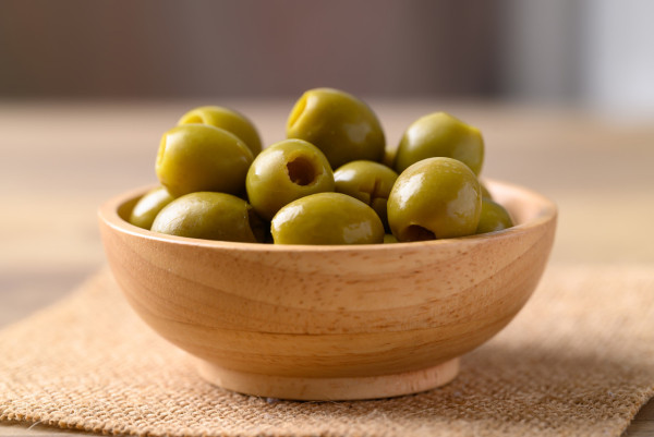 解酒食物｜15大食物減酒醉不適/醫生教10招防止宿醉方法  吃香蕉都得?               