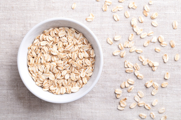 解酒食物｜15大食物減酒醉不適/醫生教10招防止宿醉方法  吃香蕉都得?               