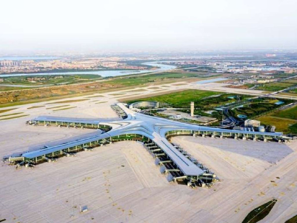 事主王先生循網上機票代購平台購買從山東青島至浙江寧波的優惠機票時，當中不只沒有更便宜，兼且更需付出更多錢來買。