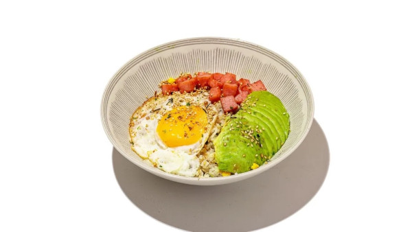 深圳打卡Cafe｜檸檬黃主題繡球花木屋Cafe！巨型玫瑰！必食鮮果窩夫/黑松露意粉！ 