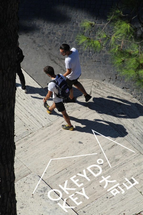 深圳新商場大可山料2025開幕！3.4萬平方米城市微度假體驗 「湯崎」湯泉進駐 