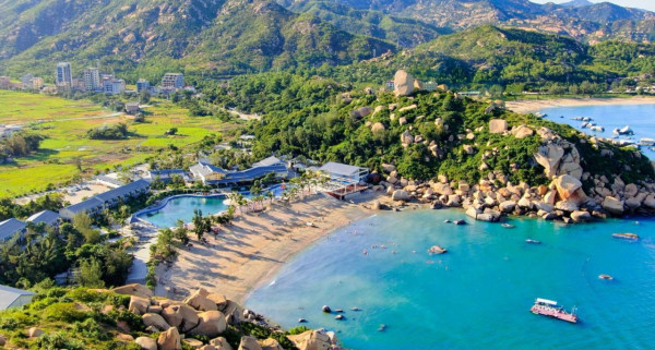 江門旅遊10大必去特色景點 赤坎古鎮、那琴半島、溫泉小鎮 