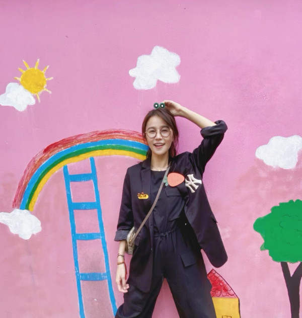 江門旅遊10大必去特色景點 赤坎古鎮、那琴半島、溫泉小鎮 