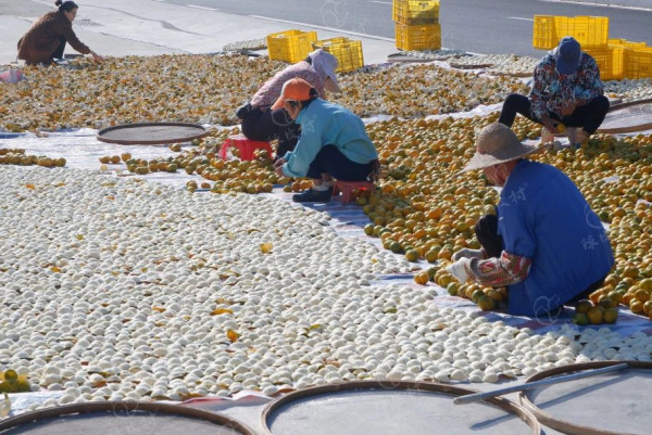 江門旅遊10大必去特色景點 赤坎古鎮、那琴半島、溫泉小鎮 