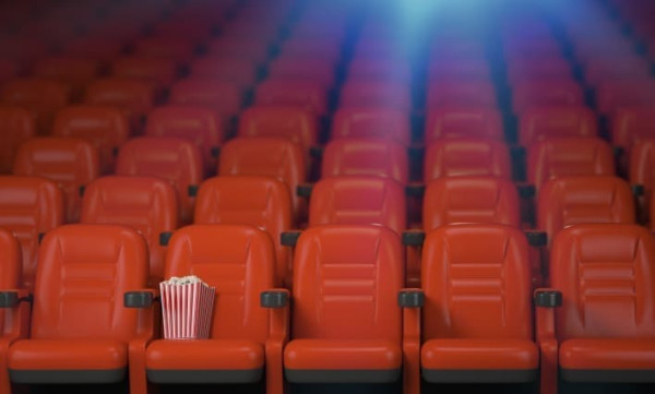 台中D-ONE 2026年開幕！全台最大商場打造娛樂不夜城 五星酒店進駐 