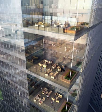 台中D-ONE 2026年開幕！全台最大商場打造娛樂不夜城 五星酒店進駐 