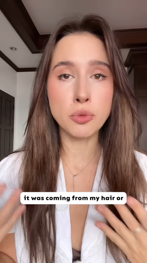 外國女遊日住APA酒店 床下竟藏陌生男 驚恐對望三秒鐘 