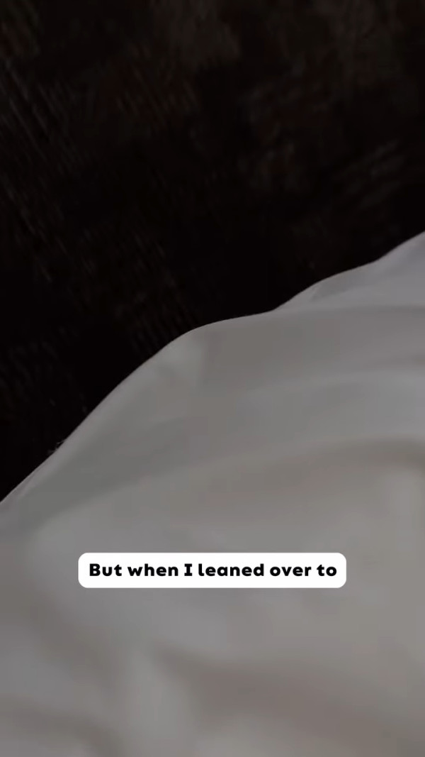 外國女遊日住APA酒店 床下竟藏陌生男 驚恐對望三秒鐘 