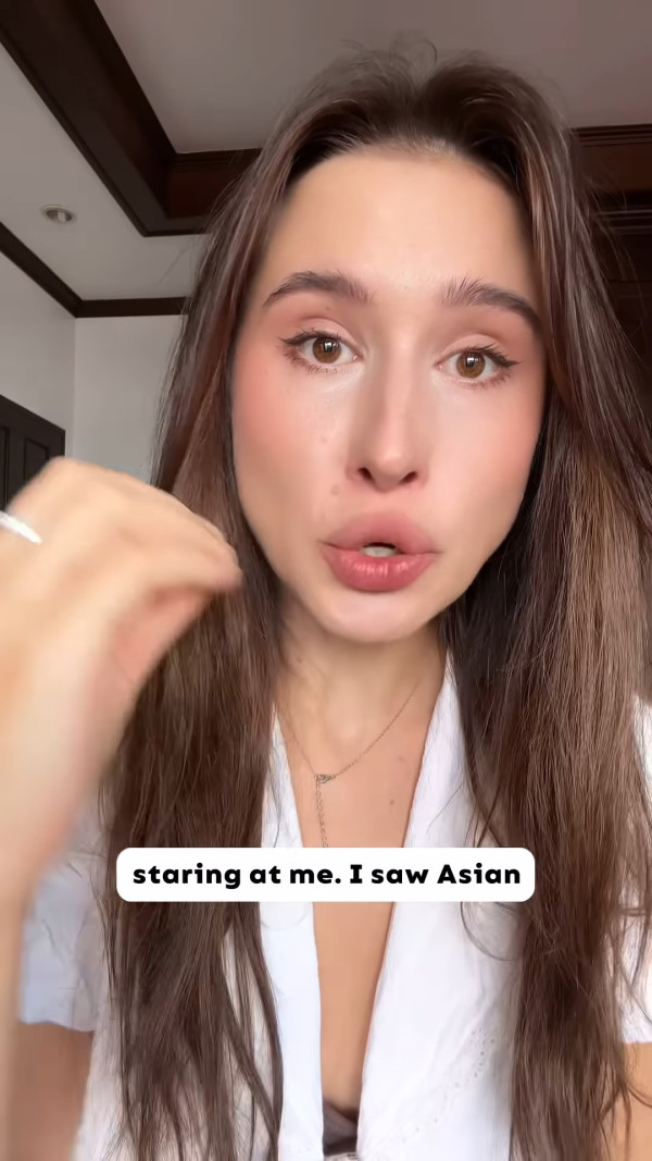 外國女遊日住APA酒店 床下竟藏陌生男 驚恐對望三秒鐘 