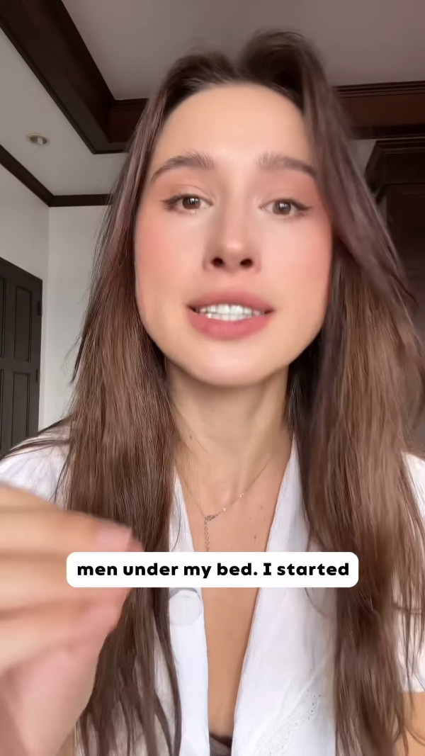 外國女遊日住APA酒店 床下竟藏陌生男 驚恐對望三秒鐘 