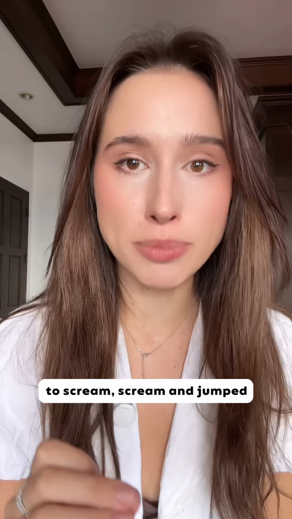 外國女遊日住APA酒店 床下竟藏陌生男 驚恐對望三秒鐘 