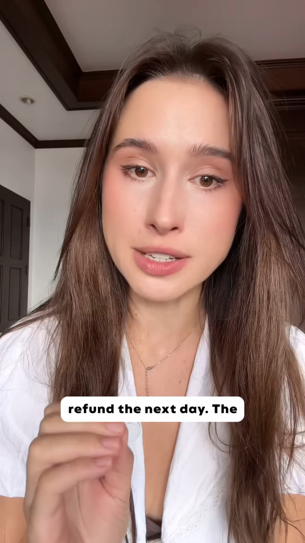 外國女遊日住APA酒店 床下竟藏陌生男 驚恐對望三秒鐘 