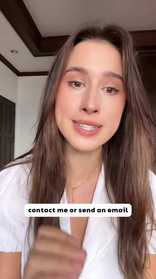 外國女遊日住APA酒店 床下竟藏陌生男 驚恐對望三秒鐘 