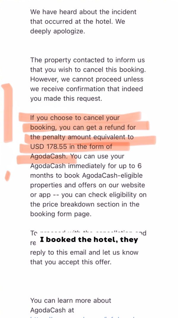 外國女遊日住APA酒店 床下竟藏陌生男 驚恐對望三秒鐘 