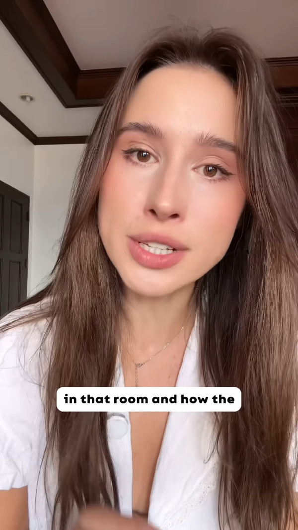 外國女遊日住APA酒店 床下竟藏陌生男 驚恐對望三秒鐘 