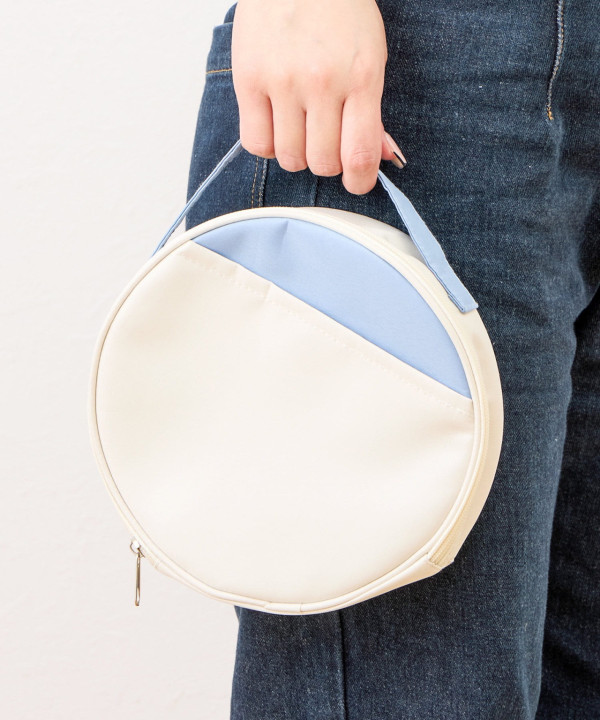 日本3COINS夏天消暑好物 必買最新背包冷感墊/冷凍頸圈/傘下風扇夾 