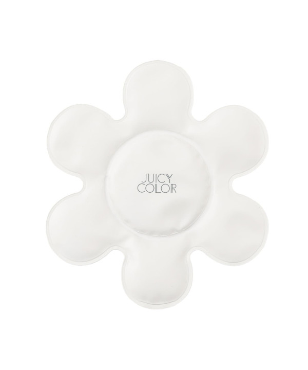 日本3COINS夏天消暑好物 必買最新背包冷感墊/冷凍頸圈/傘下風扇夾 