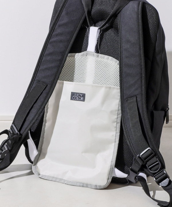 日本3COINS夏天消暑好物 必買最新背包冷感墊/冷凍頸圈/傘下風扇夾 