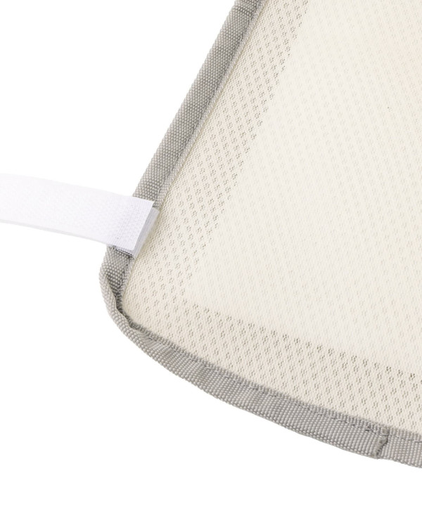 日本3COINS夏天消暑好物 必買最新背包冷感墊/冷凍頸圈/傘下風扇夾 