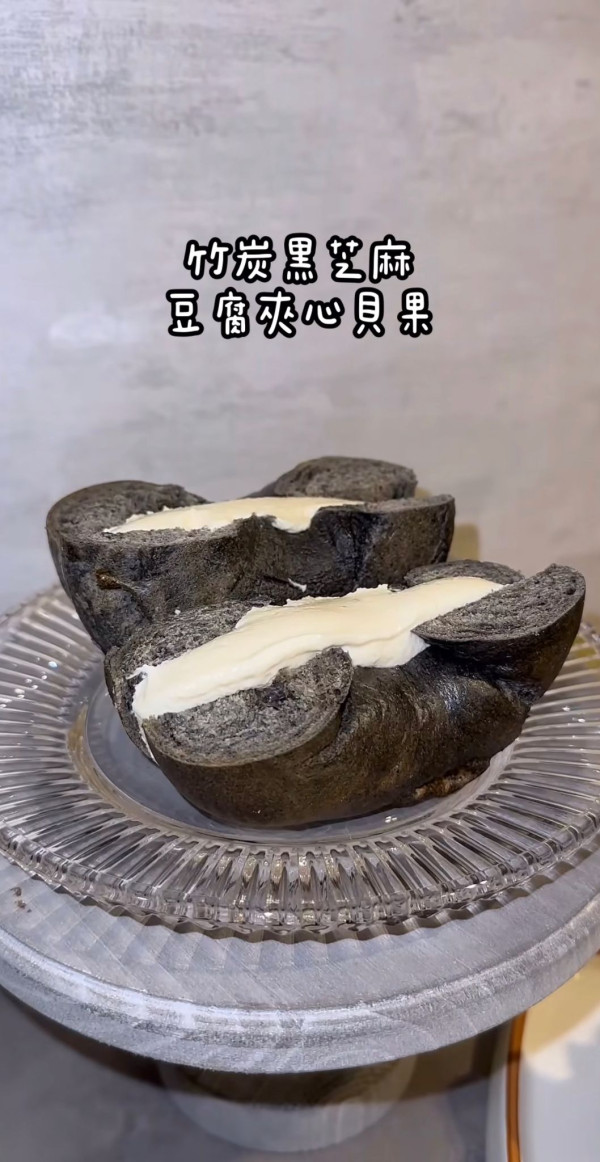 香港Bagel推介6大高質必食！享樂開心果麻糬貝果、Bagel GoGo兼備鹹甜款式