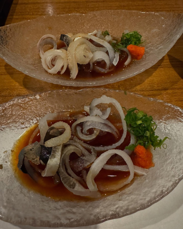 蘇民峰京都餐廳中伏罕動怒 直批一食物九唔搭八：差到無倫！ 