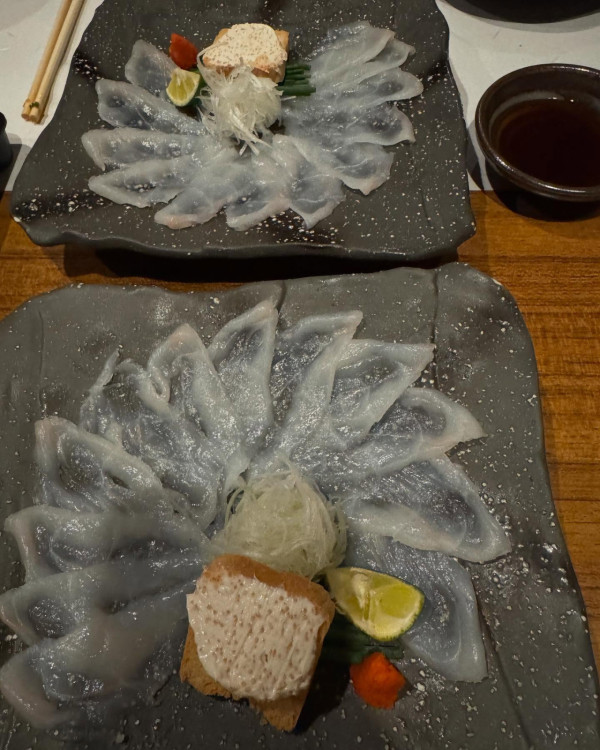 蘇民峰京都餐廳中伏罕動怒 直批一食物九唔搭八：差到無倫！ 