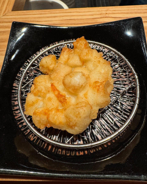 超強颱風樺加沙｜蘇民峰打風前夕搭頭等艙旅行 獲網友讚超前部署：飛得快好世界 