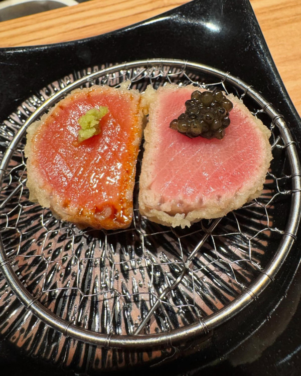 超強颱風樺加沙｜蘇民峰打風前夕搭頭等艙旅行 獲網友讚超前部署：飛得快好世界 