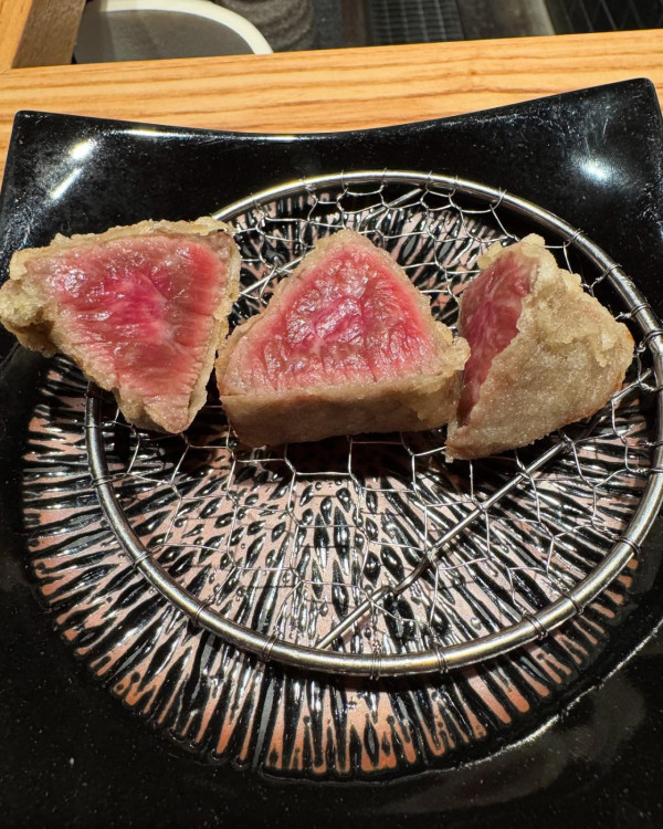 超強颱風樺加沙｜蘇民峰打風前夕搭頭等艙旅行 獲網友讚超前部署：飛得快好世界 