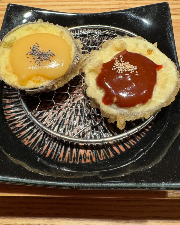 超強颱風樺加沙｜蘇民峰打風前夕搭頭等艙旅行 獲網友讚超前部署：飛得快好世界 